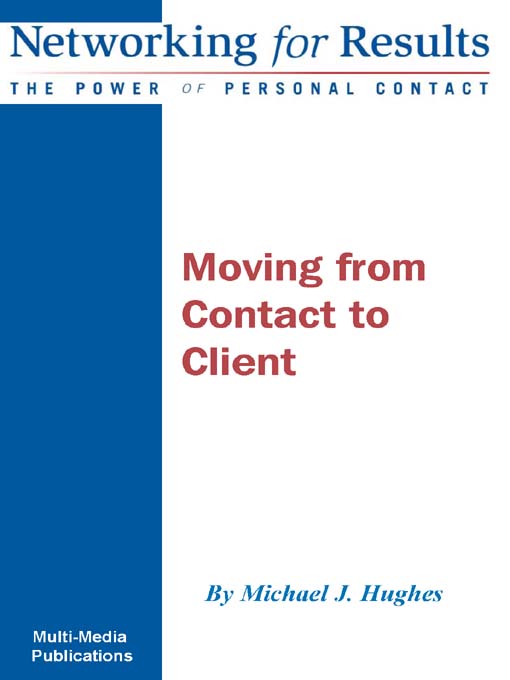 Click image to view full cover